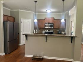 6153 Lubiani Valley Dr - for rent 38002
