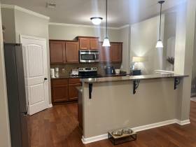 6153 Lubiani Valley Dr - for rent 38002