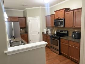 6153 Lubiani Valley Dr - for rent 38002
