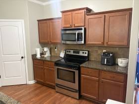 6153 Lubiani Valley Dr - for rent 38002