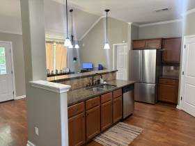 6153 Lubiani Valley Dr - for rent 38002