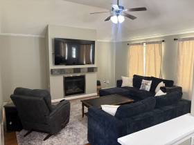 6153 Lubiani Valley Dr - for rent 38002