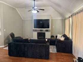 6153 Lubiani Valley Dr - for rent 38002