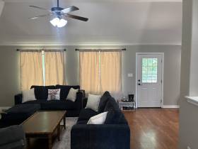 6153 Lubiani Valley Dr - for rent 38002