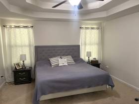 6153 Lubiani Valley Dr - for rent 38002