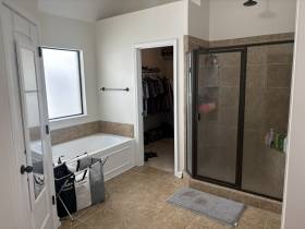 6153 Lubiani Valley Dr - for rent 38002