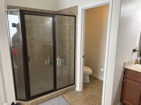 6153 Lubiani Valley Dr - for rent 38002