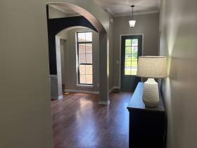 6153 Lubiani Valley Dr - for rent 38002