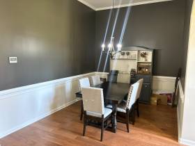 6153 Lubiani Valley Dr - for rent 38002