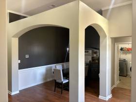 6153 Lubiani Valley Dr - for rent 38002