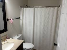 6153 Lubiani Valley Dr - for rent 38002