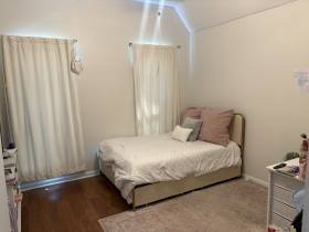6153 Lubiani Valley Dr - for rent 38002