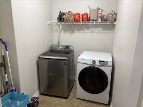 6153 Lubiani Valley Dr - for rent 38002