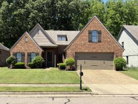 6153 Lubiani Valley Dr - for rent 38002