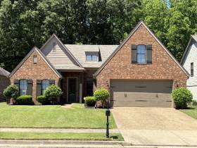 6153 Lubiani Valley Dr - for rent 38002