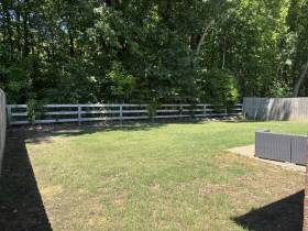 6153 Lubiani Valley Dr - for rent 38002
