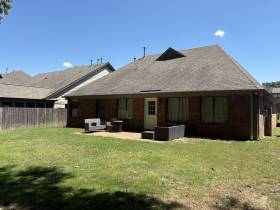 6153 Lubiani Valley Dr - for rent 38002