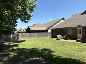 6153 Lubiani Valley Dr - for rent 38002