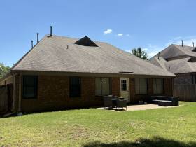 6153 Lubiani Valley Dr - for rent 38002