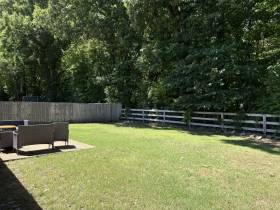 6153 Lubiani Valley Dr - for rent 38002
