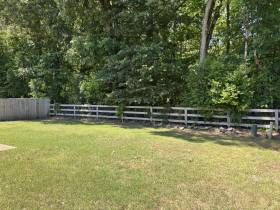 6153 Lubiani Valley Dr - for rent 38002