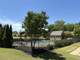 6153 Lubiani Valley Dr - for rent 38002