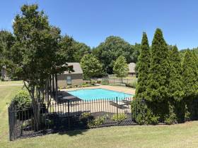 6153 Lubiani Valley Dr - for rent 38002
