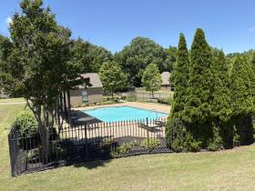 6153 Lubiani Valley Dr - for rent 38002