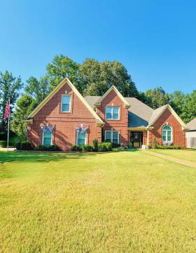 Rent Arlington 38002