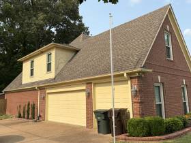7930 Abington Woods Ave - for rent 38002