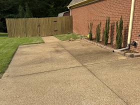 7930 Abington Woods Ave - for rent 38002