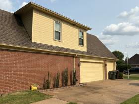7930 Abington Woods Ave - for rent 38002
