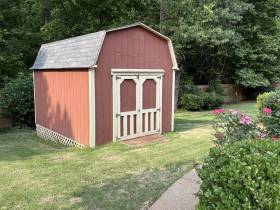 7930 Abington Woods Ave - for rent 38002