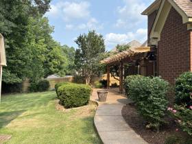 7930 Abington Woods Ave - for rent 38002