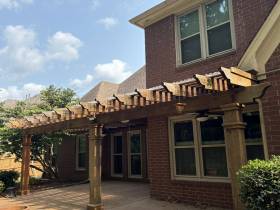 7930 Abington Woods Ave - for rent 38002