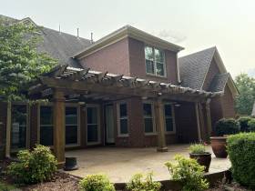 7930 Abington Woods Ave - for rent 38002