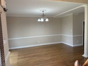 7930 Abington Woods Ave - for rent 38002