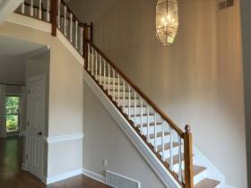 7930 Abington Woods Ave - for rent 38002