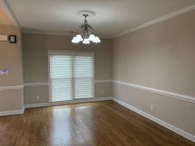 7930 Abington Woods Ave - for rent 38002