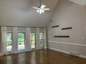 7930 Abington Woods Ave - for rent 38002