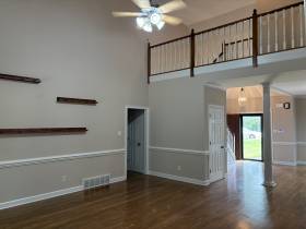 Rental House Arlington 38002