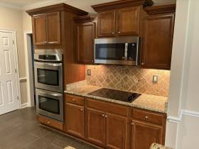 7930 Abington Woods Ave - for rent 38002