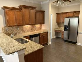 Rental Home Arlington 38002