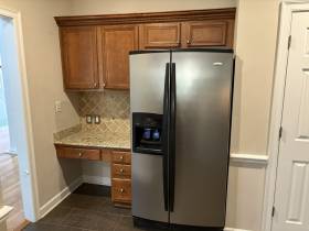 7930 Abington Woods Ave - for rent 38002