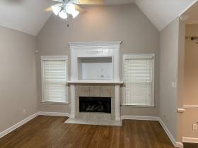 7930 Abington Woods Ave - for rent 38002