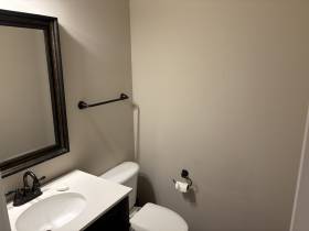 7930 Abington Woods Ave - for rent 38002