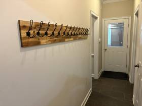 7930 Abington Woods Ave - for rent 38002