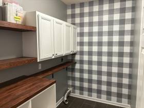 7930 Abington Woods Ave - for rent 38002