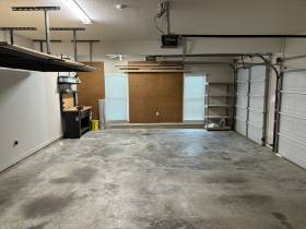 7930 Abington Woods Ave - for rent 38002