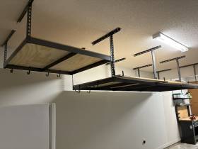 7930 Abington Woods Ave - for rent 38002